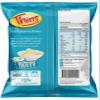 Thins Sour Cream and Chives 175g view 2