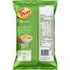 Thins Light and Tangy 175g view 2