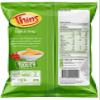 Thins Light and Tangy 175g view 3