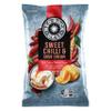 Red Rock Chip Sweet Chilli and Sour Cream 165g view 1