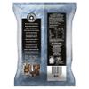 Red Rock Chip Sweet Chilli and Sour Cream 165g view 2