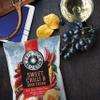 Red Rock Chip Sweet Chilli and Sour Cream 165g view 3
