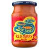 Blue Dragon Thai Red Curry Paste 285g - BLD-020607 by Blue Dragon view 1