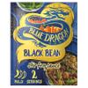Blue Dragon Black Bean Stir Fry Sauce 120g view 1