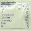 Blue Dragon Black Bean Stir Fry Sauce 120g view 2