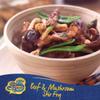 Blue Dragon Black Bean Stir Fry Sauce 120g view 3