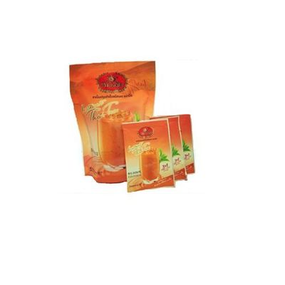 (1 Pc) cha-thai Instant Thai Tea,100g