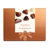 Neuhaus Belgian Chocolate Classic Discovery Collection 24 Timeless Neuhaus Pieces Assorted Milk, White & Dark Chocolate Pralines Gourmet Chocolate Gift view 2