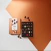 Neuhaus Belgian Chocolate Classic Discovery Collection 24 Timeless Neuhaus Pieces Assorted Milk, White & Dark Chocolate Pralines Gourmet Chocolate Gift view 4