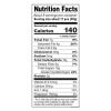 Organic Raisins; Dark Chocolate view 4