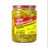 Marconi Sliced Peperoncini, 16 Ounce (Pack of 12) view 1
