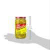 Marconi Sliced Peperoncini, 16 Ounce (Pack of 12) view 2
