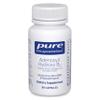 Pure Encapsulations Adenosyl/Hydroxy B12 90's - High-Potency B Vitamin - for Energy Metabolism & Neurological Support* - Brain Support Supplement* - Vegan & Gluten Free - 90 Capsules view 1