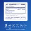 Pure Encapsulations Adenosyl/Hydroxy B12 90's - High-Potency B Vitamin - for Energy Metabolism & Neurological Support* - Brain Support Supplement* - Vegan & Gluten Free - 90 Capsules view 2