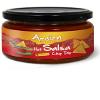 (6 PACK) - Amaizin Salsa Dip - Hot| 260 g |6 PACK - SUPER SAVER - SAVE MONEY view 1