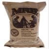 Beef Patty, Jalapeno Pepper Jack MRE Meal - Genuine US Military Surplus Inspection Date 2020 and Up view 1