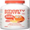 Smarty Pants Kids Complete Multi-Vitamin, 180 Gummies (1) view 1