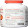 Smarty Pants Kids Complete Multi-Vitamin, 180 Gummies (1) view 2