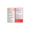 Tylenol Pm Extra Strength Pain Reliever + Sleep Aid, 225-caplets (1 Pack) view 2