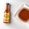 Dirty Dicks Original Hot Sauce, 5 Fl Oz - Award-Winning Blend of Habanero, Tropical Fruits & Spices (Pack of 3) view 4