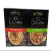 Better Oats Bundle: (1) Apples & Cinnamon 9.8oz, (1) Maple and Brown Sugar 9.8oz (2 Boxes Total) view 1