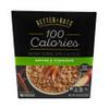 Better Oats Bundle: (1) Apples & Cinnamon 9.8oz, (1) Maple and Brown Sugar 9.8oz (2 Boxes Total) view 4