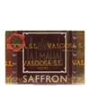 Taj Mahal Spanish Saffron, 1G view 1