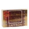 Taj Mahal Spanish Saffron, 1G view 2