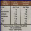 Angel Delight Chocolate 59g view 2