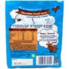 Angel Delight Chocolate 59g view 3