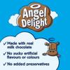Angel Delight Chocolate 59g view 4