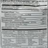 Glutino Gluten Free Pretzel Twists 8 oz (Pack of 2) view 2