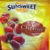5oz Sunsweet Dried Morella Cherries (Pack of 1) view 1