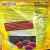5oz Sunsweet Dried Morella Cherries (Pack of 1) view 2
