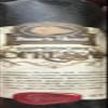 9oz Boar's Head Superiore Sopressata Chub (One Chub Per Order) view 1