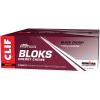 Clif Bloks Black Cherry Caddy 18ct view 1