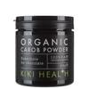 KIKI Health Organic Carob Powder - 350g by Kiki Health view 1