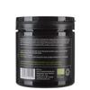 KIKI Health Organic Carob Powder - 350g by Kiki Health view 2