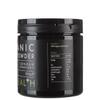 KIKI Health Organic Carob Powder - 350g by Kiki Health view 3