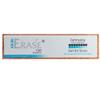 Erase Gel for Scar - Keloid Acne Surgery Scars Remover 15 G. view 1