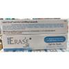Erase Gel for Scar - Keloid Acne Surgery Scars Remover 15 G. view 2
