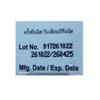 Erase Gel for Scar - Keloid Acne Surgery Scars Remover 15 G. view 3