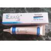 Erase Gel for Scar - Keloid Acne Surgery Scars Remover 15 G. view 4