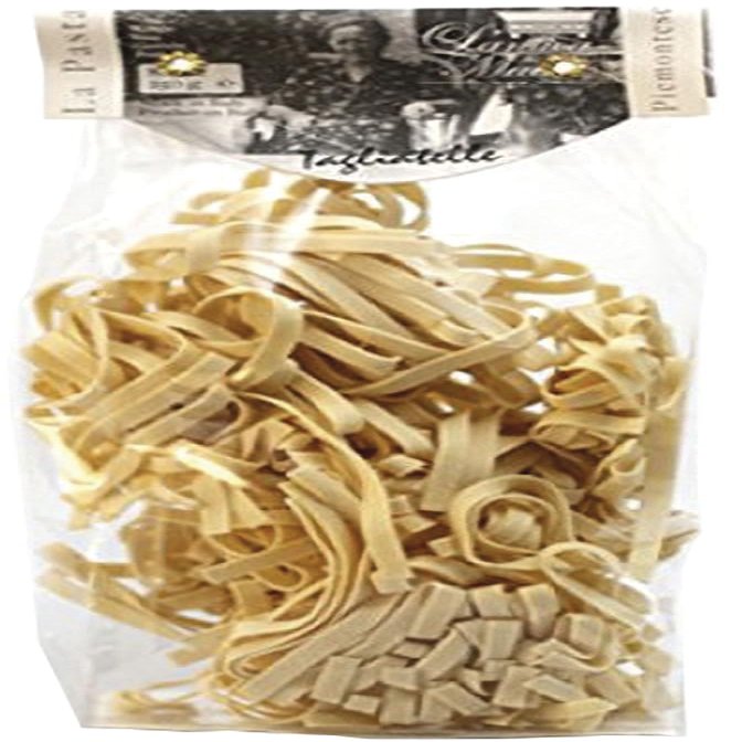 Antica Madia Tagliatelle Pasta