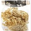 Antica Madia Tagliatelle Pasta view 1
