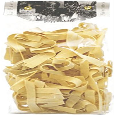 Antica Madia Pappardelle Dry Pasta