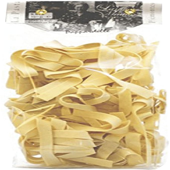 Antica Madia Pappardelle Dry Pasta