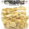 Antica Madia Pappardelle Dry Pasta view 1