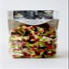 Antica Madia Italian Flag Farfalle Pasta view 1