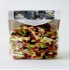 Antica Madia Italian Flag Farfalle Pasta view 2